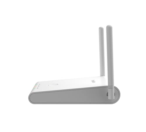Yealink W90DM Dect Manager