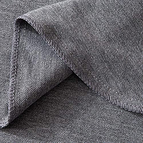 Feiyx Cushion Memory Foam Chair Cushion,Anti-Hemorrhoids Beautiful Buttocks Office mat,Suitable for Car Office Chair - Sciatica & Back Pain Relief