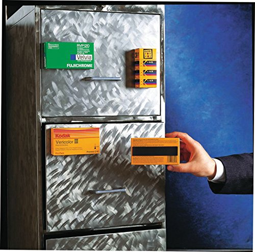 Legamaster Self-Adhesive Magnetic Tape 12.5mm x 3m