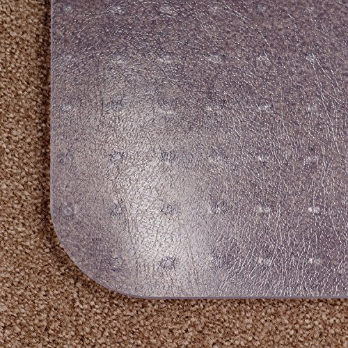 ES Robbins Hard Floor Chair Mat