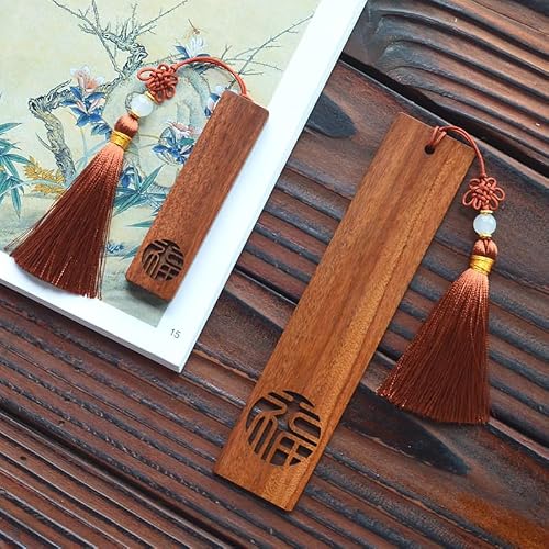 U Disk Bookmark Pen Gift Box Set Chinese Wind Annual Meeting Hollowing Out