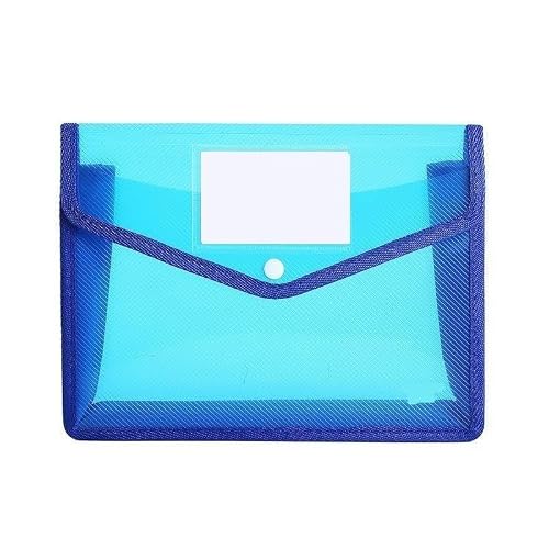 Briefcases for Men Accordion File Folder, Color