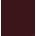 Maxwell Scott Personalized Men's Italian Leather Attache Case - Strada Brown