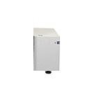 CANON PAPER DECK L1 6678A002AA FOR IMAGERUNNER 2200 SERIES