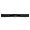 Yamaha CS-700 AV Video Conferencing Soundbar