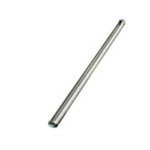 HP Q1277-60013 Fluorescent lamp - to Illuminate documents for scanning