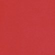 Sandusky Lee HADF301864-01 System Series Single Door Storage with File Drawer, Red
