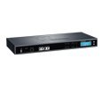 Grandstream UCM6510 Innovative IP PBX APPL