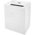 HSM Pure 740C Paper Shredder