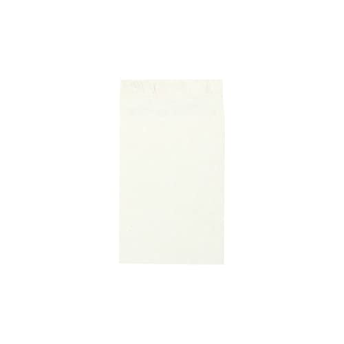 QUAR4520 - Quality Park Plain Expansion Envelopes