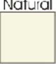 Cougar Natural 8-1/2-x-11 Lightweight Multi-use Smooth Paper 5000-pk - 089 GSM (24/60lb Text) PaperPapers Letter Size Everyday Paper - Professionals, Designers, Crafters and DIY Projects