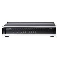 Lancom VoIP Router ISDN/DSL PPP VoIP Gateway - Desktop
