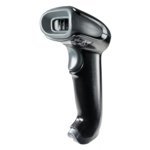 Honeywell Voyager 1452g Wireless Upgradeable Area-Imaging Scanner 1452G2D-2USB-5
