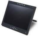 Smart Technologies Sympodium ID350 Interactive Pen Display