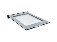 HP ScanJet 4600 - Flatbed scanner - 8.5 in x 11.7 in - 2400 dpi x 2400 dpi - Hi-Speed USB