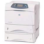 Certified Refurbished HP LaserJet 4200DTN 4200 Q2428A Laser Printer with toner & 90-day Warranty CRHP4200DTN