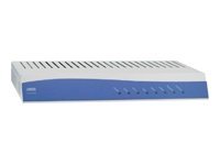 ADTRAN Total Access 904 Router 4 FXS DSX-1 VoIP SIP Applications
