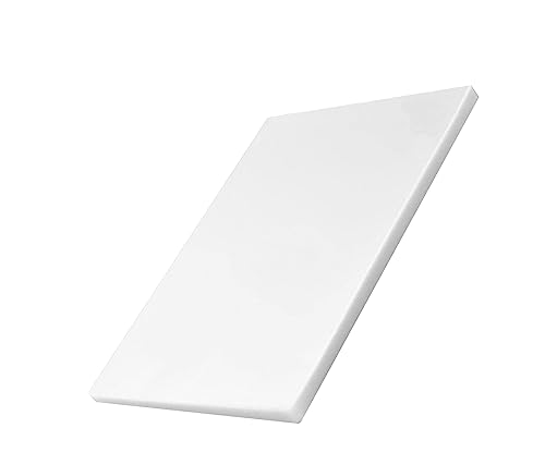 LAM-IT-ALL Double Letter Laminating Pouches (Pack of 300) 5 Mil 11-1/2 x 17-1/2-inch Matte/Matte