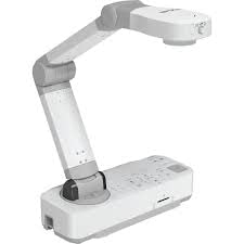 EPSi V12H757020 Document Camera DC-13