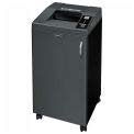 Fellowes Fortishred 3250C 22-Sheet TAA Compliant Cross-Cut Paper Shredder