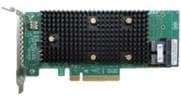 Fujitsu Praid CP500I FH/LP Controller