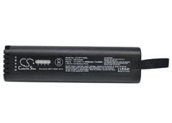 Technical Precision Replacement for EXFO XW-EX006