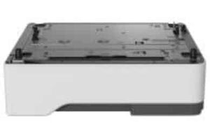 Lexmark 550-Sheet Tray