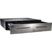 APG Cash Drawers 4000 Cash Drawer JD320-CW1816-C-A7