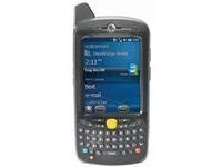 Zebra MC67 - Part# MC67NA-PDABAA00300