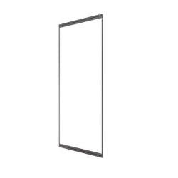 NEC APC Ceiling Assembly Inrow Rc to Inrow Rc with HDW
