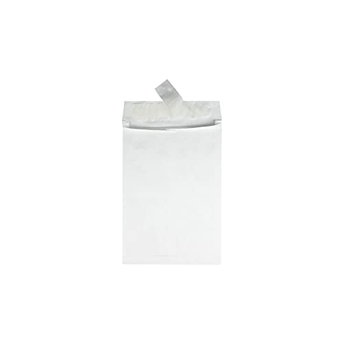 QUAR4500 - Quality Park Plain Expansion Envelopes