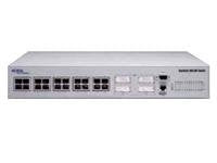 Nortel BAYSTACK 380-24F STANDALONE Switch (AL4512E01)
