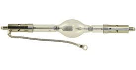 Technical Precision Replacement Lamp for Christie Mirage S+14K-J Projector TV Bulb