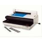 System Two VeloBind All-In-One