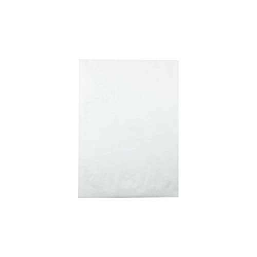 QUAR4500 - Quality Park Plain Expansion Envelopes