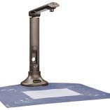 ClassCam CCX5001 Document Camera 5MP USB