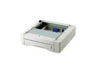 Lexmark C510 530-Sheet Drawer (20K0509)