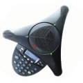Polycom SoundStation 2W (Expandable)