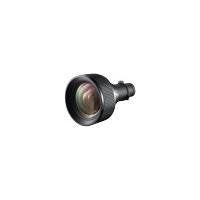 Vivitek VL907G/LNS-5STZ Short Throw Lens