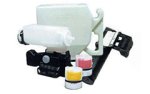 Xerox Toner Cartridge, 6000 Yield (106R00402)