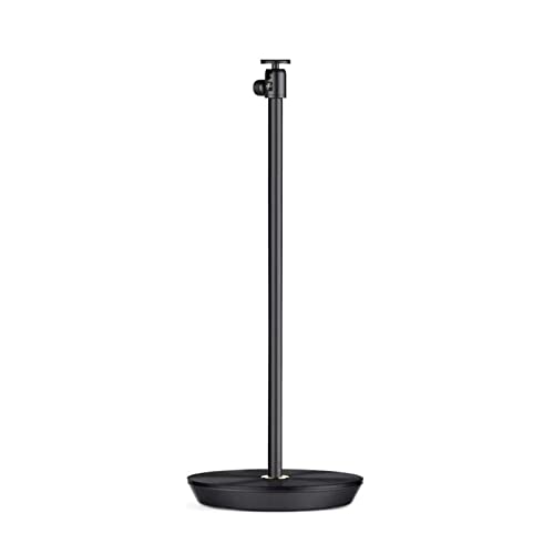 SONGCHAO Projector Mount Floor Standing Universal Stand