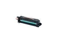 Samsung SCX-R6345A OEM Drum - SCX-6345N SCX-6345NJ Imaging Unit (60000 Yield)