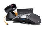 Konftel AB CAM50 Video Conferencing Kit
