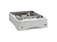 HP 500 Sheet Tray & Feeder for LaserJet 4200 / 4300 Series (Q2440A)