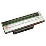 Datamax PHD20-2182-01 Print Head for I-4308 Printers, 300 DPI Resolution