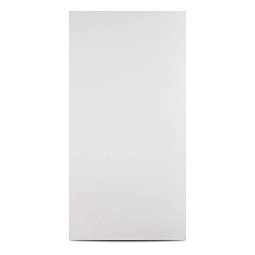 Waffletechnology Check Scanner Cleaning Cards (900)