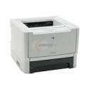 Hp Laserjet P2014 Printer 110v Cb450a