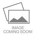 Global Industrial Table Cart for Rectangular Folding Tables, 10 Table Capacity