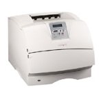 Lexmark T630N Laser Printer with 500-Sheet Drawer (Government Edition)