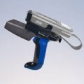 IBM IP30B Handheld RFID Reader Bluetooth CK3A 915MHz ROHS